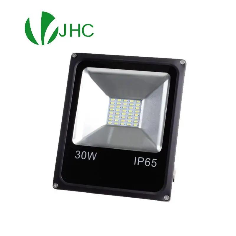 LED ƮƮ DC12V 10W 20W 30W 50W 100W IP65 Pro..